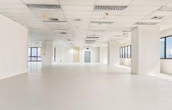 121 Ratchada Phisek Road, Din Daeng, Bangkok, 10400 Thailand, Din Daeng, 