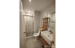 136 Thoet Thai 33, Talat Phlu, Thon Buri, Bangkok, 10600 Thailand, Thon Buri, 
