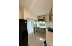 Prestige Future-Rangsit, Prachathipat, Thanyaburi, Pathum Thani, 12130 Thailand, Thanyaburi, 