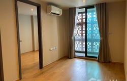 362/1 Soi Saphan Tia, Maha Phruetharam, Bang Rak, Bangkok, 10500 Thailand, Bang Rak, 