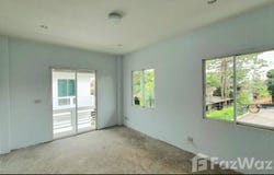 Nirvana, Thap Chang, Saphan Sung, Bangkok, 10240 Thailand, Saphan Sung, 