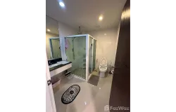 704 Charoen Nakhon 14, Khlong Ton Sai, Khlong San, Bangkok, 10600 Thailand, Khlong San, 