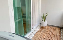 79/2 Suthep Road, Muthi 14, Suthep, Chiang Mai, 50200 Thailand, Chiang Mai, 