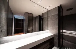 30 Soi Somdet Chaophraya 17, Somdet Chaophraya Rd, Khlong San, Bangkok 10600, THA, Khlong San, Bangkok