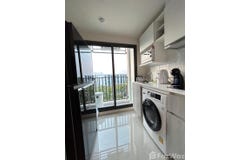 97 Super Highway Road, Muthi 4, Fa Ham, Chiang Mai, 50000 Thailand, Chiang Mai, 