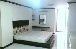 Sorasak Osot Drug Store, Sutthisan Winitchai Road, Ratchadaphisek, Din Daeng, Bangkok, 10400 Thailand, Din Daeng, 