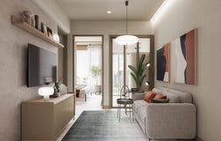14/6 Soi Lat Phrao 1 Yaek 4, Chom Phon, Chatuchak, Bangkok, 10900 Thailand, Chatuchak, 