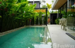 62/37 Moo 3, Sakhu, Thalang, Phuket 83110, THA, Sakhu, Phuket