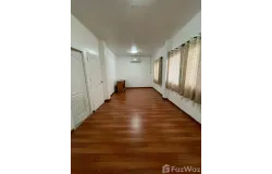 Liap Khlong Song Road, Samwa Tawan Tok, Khlong Sam Wa, Bangkok, 10510 Thailand, Khlong Sam Wa, 