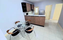 Ban Suan Lasan Akhan 8, Muban Ban Suan Lasal, Bang Na Tai, Bang Na, Bangkok, 10260 Thailand, Bang Na, 