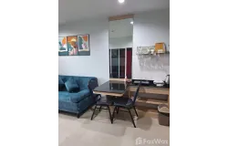 The Sea Condo, Moo 3, Ao Nang, Krabi, 81180 Thailand, Krabi, 