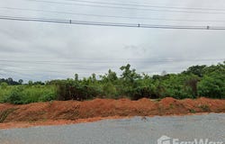 3011, บ้านบึง, บ้านไร่, อุทัยธานี, 61140 ประเทศไทย, บ้านไร่, 