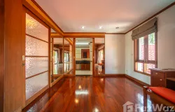 60/7 4009, Choeng Thale, Thalang, Phuket, 83110 Thailand, Thalang, 