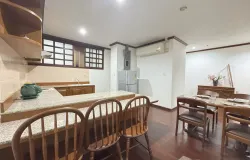 1/6 Phahon Yothin 27, Chatuchak, Bangkok, 10900 Thailand, Chatuchak, 