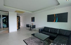 Family Mart, Twin Sand Resort And Spa, 93 Thawi Wong Rd., Pa Tong, Kathu, Phuket 83150, THA, Pa Tong, Phuket