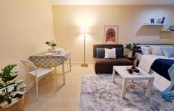 Regent Home 4, Bang Chak, Phra Khanong, Bangkok, 10260 Thailand, Phra Khanong, 