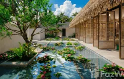 Iescape Estate, Ko Kaeo, Phuket, 83000 Thailand, Phuket, 