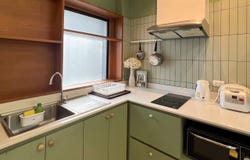 30/2 Nimmanhaemin Road, Muthi 8, Suthep, Chiang Mai, 50200 Thailand, Chiang Mai, 