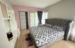 Buy Rent Asia, Outer Ring Road, Muthi 9, San Pu Loei, Doi Saket, Chiang Mai, 50220 Thailand, Doi Saket, 