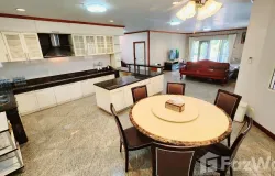 35/68 Soi Sukhonthasawat 34, Sukhonthasawat Rd, Lat Phrao, Bangkok 10230, THA, Lat Phrao, Bangkok