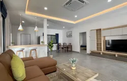 78/217 Soi Sukniran, Wichit, Phuket, 83000 Thailand, Phuket, 