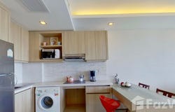 Paradise Ocean View, 296/97 Soi Bang Lamung 16, Bang Lamung, Chon Buri 20150, THA, Bang Lamung, Chon Buri