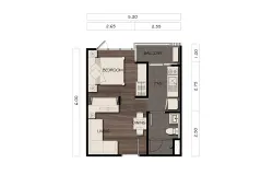 Ae. Phuket Co., Ltd. Soi Ek Wa Nit Uthit 2, Wichit, Mueang Phuket, Phuket 83000, THA, Wichit, Phuket