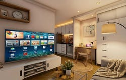 21/80 Bo Phut-Bangrak, Bo Phut, Ko Samui, Surat Thani, 84320 Thailand, Ko Samui, 