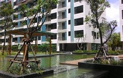 Ae. Phuket Co., Ltd. Soi Ek Wa Nit Uthit 2, Wichit, Mueang Phuket, Phuket 83000, THA, Wichit, Phuket