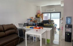 351/5 Ban Dang Road, Bang Phueng, Phra Pradaeng, Samut Prakan, 10130 Thailand, Phra Pradaeng, 