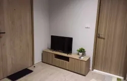 Ratchaphruek Road, Talat Phlu, Thon Buri, Bangkok, 10600 Thailand, Thon Buri, 