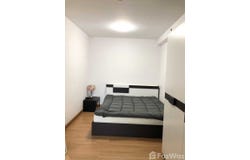 Room 212, Bang Wa, Phasi Charoen, Bangkok, 10160 Thailand, Phasi Charoen, 