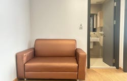 55 Soi 20 Mituna Yaek 3, Samsen Nok, Huai Khwang, Bangkok, 10310 Thailand, Huai Khwang, 