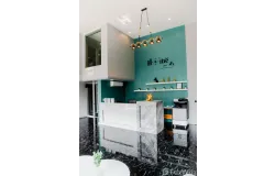 418/83 Phra Tamnak Chuang Thi 2 Road, Pattaya Tai, Pattaya, Chon Buri, 20150 Thailand, Pattaya, 
