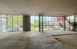 Rot Niyom, Asok Montri Road, Khlong Toei Nuea, Vadhana, Bangkok, 10110 Thailand, Vadhana, 