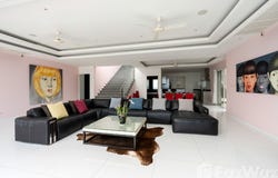 88/90, Bo Phut, Ko Samui, Surat Thani 84320, THA, Bo Phut, Surat Thani
