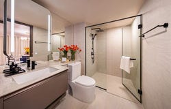 290/6 Phaya Thai Road, Thung Phaya Thai, Ratchathewi, Bangkok, 10400 Thailand, Ratchathewi, 