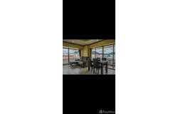 We Hotel At Sansabai, Phuket, THA, N/A, Phuket