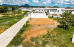83110, Thalang, Phuket, THA, N/A, Phuket