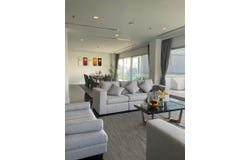 Ban Khun Soi Phatthanasin, Thung Mahamek, Sathon, Bangkok 10120, THA, Thung Mahamek, Bangkok