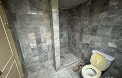 364 Rama 9 Soi 17, Bang Kapi, Huai Khwang, Bangkok, 10310 Thailand, Huai Khwang, 