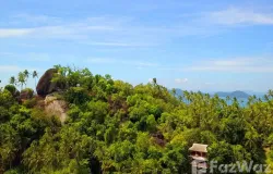 L2 Residence, Maret, Ko Samui, Surat Thani, 84310 Thailand, Ko Samui, 