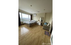 37/17 Phetkasem Road, Bang Wa, Phasi Charoen, Bangkok, 10160 Thailand, Phasi Charoen, 