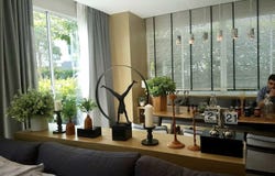 Soi Krungthep Kritha 32, Thap Chang, Saphan Sung, Bangkok 10240, THA, Thap Chang, Bangkok