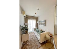 582 Ratchadaphisek 7/1, Dao Khanong, Thon Buri, Bangkok, 10600 Thailand, Thon Buri, 