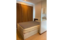793 Soi Somdet Phra Chao Tak Sin 5 Yaek 9, Khlong Ton Sai, Khlong San, Bangkok, 10600 Thailand, Khlong San, 