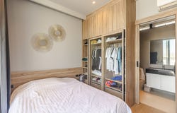 62/37 Moo 3, Sakhu, Thalang, Phuket 83110, THA, Sakhu, Phuket