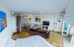 851/75 Phet Kasem Rd, Cha-Am, Phetchaburi 76120, THA, Cha-Am, Phetchaburi