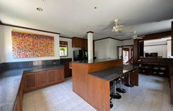 Soi Muban Sai Tan, Choeng Thale, Thalang, Phuket 83110, THA, Choeng Thale, Phuket