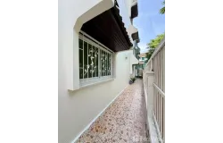 20/743 Lat Phrao 80 Yaek 26, Wang Thonglang, Bangkok, 10310 Thailand, Wang Thonglang, 